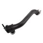 ACDelco - Air Intake Bypass Valves for 2014-2019 CTS - 12663879