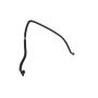 ACDelco GM Genuine Parts Vapor Canister Purge Valve Pipes for 2016-2019 CTS - 12663963