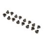 ACDelco Engine Valve Stem Oil Seals 12664250