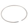 ACDelco GM Genuine Parts Piston Rings 12664455