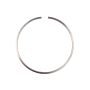ACDelco GM Genuine Parts Piston Rings 12664455