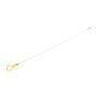 ACDelco Engine Oil Dipsticks 12664925