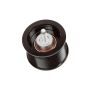 ACDelco GM Genuine Parts Idler Pulleys for 2019 CORVETTE - 12665033