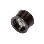 ACDelco GM Genuine Parts Idler Pulleys for 2019 CORVETTE - 12665033