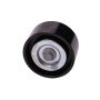 ACDelco GM Genuine Parts Idler Pulleys for 2023-2025 ESCALADE ESV, ESCALADE, 2019 CORVETTE - 12665035