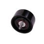 ACDelco GM Genuine Parts Idler Pulleys for 2023-2025 ESCALADE ESV, ESCALADE, 2019 CORVETTE - 12665035