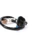 ACDelco GM Genuine Parts Oxygen Sensors for 2015-2017 EQUINOX, TERRAIN - 12665061