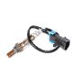 ACDelco GM Genuine Parts Oxygen Sensors for 2015-2017 EQUINOX, TERRAIN - 12665061