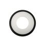 ACDelco GM Genuine Parts Rear Main Seals 12665076