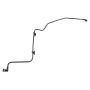 ACDelco - PCV Hoses and Tubes for 2015-2019 CORVETTE - 12665107