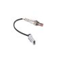 ACDelco GM Genuine Parts Oxygen Sensors for 2017-2019 CORVETTE - 12665161