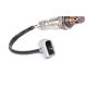 ACDelco GM Genuine Parts Oxygen Sensors for 2017-2019 CORVETTE - 12665161