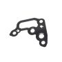 ACDelco Vacuum Pump Replacement Components 12665421