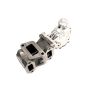 ACDelco GM Genuine Parts EGR Valves 12665547