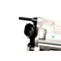 ACDelco GM Genuine Parts EGR Valves 12665547
