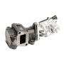 ACDelco GM Genuine Parts EGR Valves 12665547