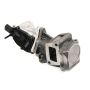 ACDelco GM Genuine Parts EGR Valves 12665547