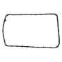 ACDelco Oil Cooler Gaskets and Seals 12665548