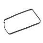 ACDelco Oil Cooler Gaskets and Seals 12665548