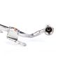 ACDelco - Fuel Injection Feed Lines for 2010-2011 LACROSSE - 12665587