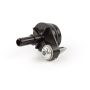 ACDelco GM Genuine Parts PCV Valves 12665644