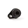 ACDelco GM Genuine Parts PCV Valves 12665644