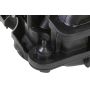 ACDelco GM Genuine Parts Intake Manifolds 12665647