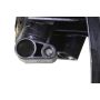 ACDelco GM Genuine Parts Intake Manifolds 12665647