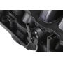 ACDelco GM Genuine Parts Intake Manifolds 12665647
