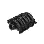 ACDelco GM Genuine Parts Intake Manifolds 12665647