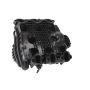 ACDelco GM Genuine Parts Intake Manifolds 12665647