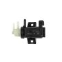 ACDelco GM Genuine Parts Turbocharger Wastegate Solenoids 12665777