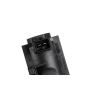 ACDelco GM Genuine Parts Turbocharger Wastegate Solenoids 12665777