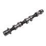 ACDelco - Camshafts for 2018-2019 IMPALA, TRAVERSE, XTS - 12666074