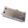 ACDelco Engine Oil Coolers 12666088