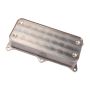 ACDelco Engine Oil Coolers 12666088