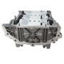 ACDelco GM Genuine Parts Oil Pans for 2013-2015 ATS, CAMARO, 2013-2014 CTS - 12666372