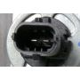 ACDelco GM Genuine Parts Oil Pans for 2013-2015 ATS, CAMARO, 2013-2014 CTS - 12666372