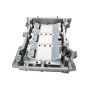 ACDelco GM Genuine Parts Oil Pans for 2013-2015 ATS, CAMARO, 2013-2014 CTS - 12666372