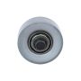 ACDelco GM Genuine Parts Idler Pulleys 12666591