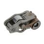 ACDelco Electrical Switches 12666601