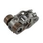 ACDelco Electrical Switches 12666601