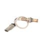 ACDelco GM Genuine Parts Oxygen Sensors 12666612