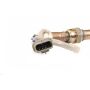 ACDelco GM Genuine Parts Oxygen Sensors 12666612