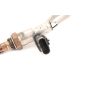 ACDelco GM Genuine Parts Oxygen Sensors 12666671