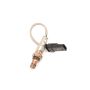 ACDelco GM Genuine Parts Oxygen Sensors 12666671