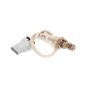 ACDelco GM Genuine Parts Oxygen Sensors 12666672