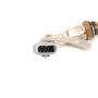 ACDelco GM Genuine Parts Oxygen Sensors 12666672