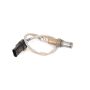 ACDelco GM Genuine Parts Oxygen Sensors 12666673