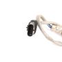 ACDelco GM Genuine Parts Oxygen Sensors 12666673